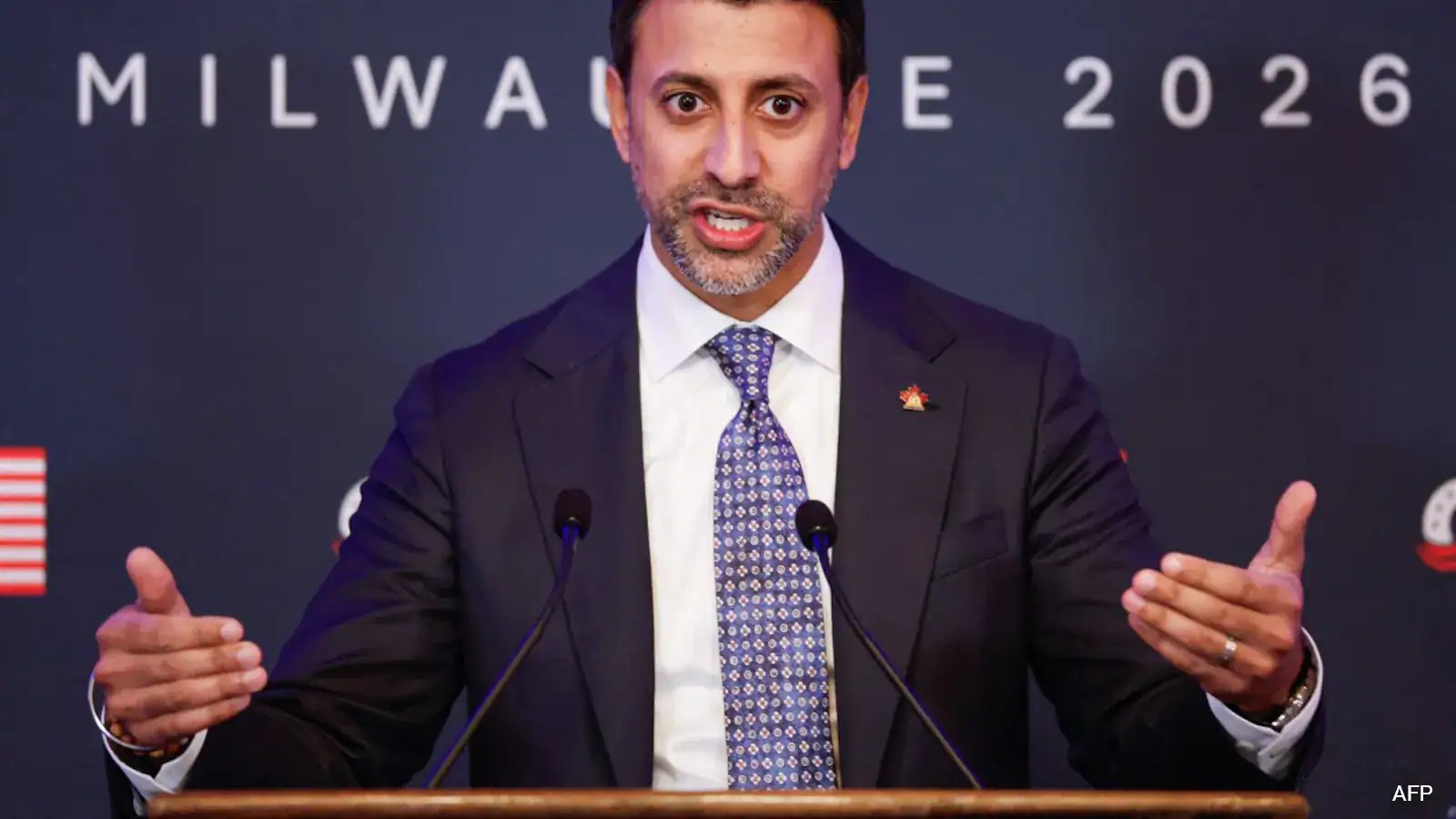 Canada Targets $70 Billion India Trade Surge in Five-Year Sprint