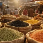 Canada’s $300M India Bet: A High-Stakes Pivot for Economic Diplomacy