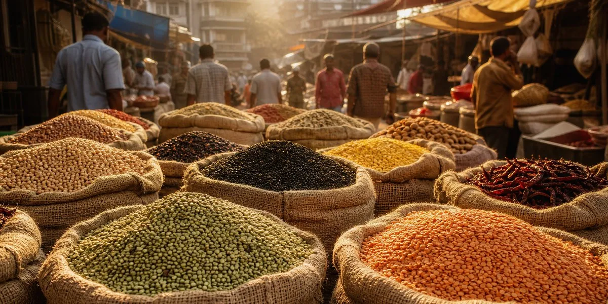 Canada’s $300M India Bet: A High-Stakes Pivot for Economic Diplomacy