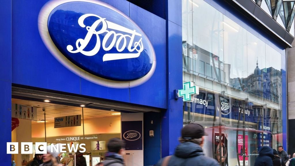 Canadian Tycoons Seal $8.9 Billion Boot Deal in High-Stakes Retail Shakeup