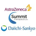 Cancer Rivals Turn Allies: AstraZeneca and Daiichi Sankyo Bet Big on Ivonescimab Combo