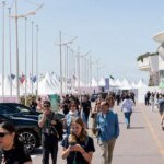 Cannes and TIFFCOM Forge Strategic Alliance for Second Japan IP Market in 2027