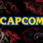 Capcom Cyber-Heist: 11.7 Million Accounts Exposed in Massive Security Breach