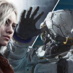 Capcom’s RE Engine Set for Radical AI-Driven Evolution