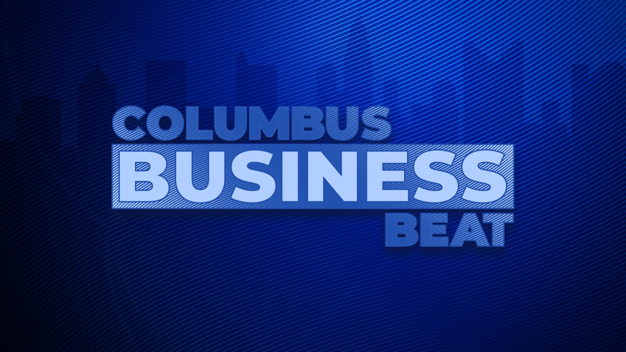 Capital City Currents: The Columbus Business Pulse for October 22, 2026