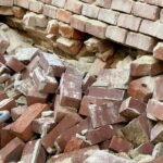Capital Gains: Kathy’s #Mailbag Decodes the Pulse of the 2026 Market