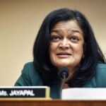 Capitol Hill Alarm Rings as India Faces Accusations of Mass Voter Roll Purge