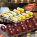 Capping the Cost of Survival: Will Drug Price Reforms Finally Reach the Patient’s Pocket?