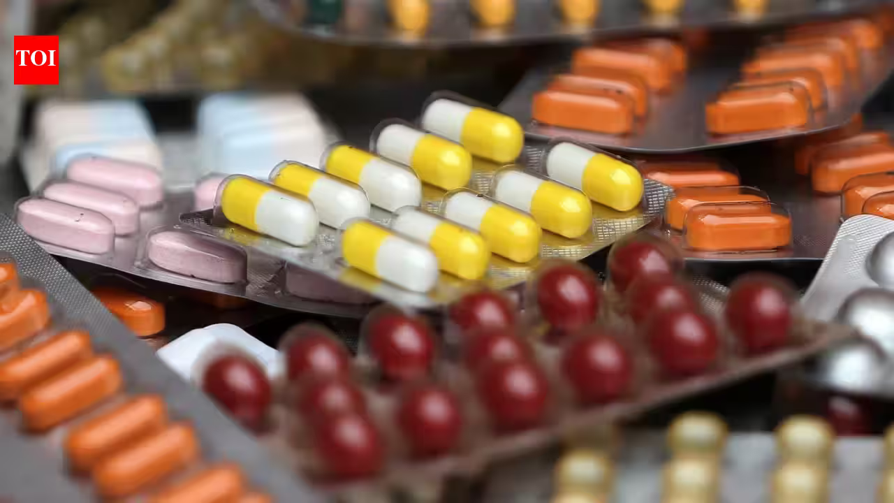 Capping the Cost of Survival: Will Drug Price Reforms Finally Reach the Patient’s Pocket?