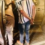 Capricorn TVET Official to Face Justice Over Alleged Fraud Scandal
