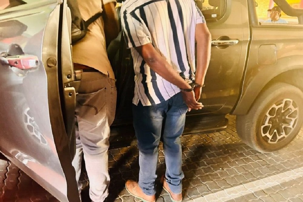 Capricorn TVET Official to Face Justice Over Alleged Fraud Scandal