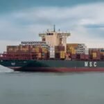 Cargo Coverage Unlocked: Major Insurers Extend Protections to Global Supply Chains