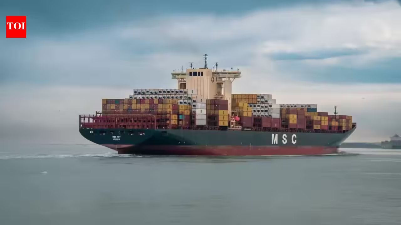 Cargo Coverage Unlocked: Major Insurers Extend Protections to Global Supply Chains