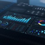 CargoAi Unveils Data-Driven Cockpit to Pilot Air Freight Efficiency