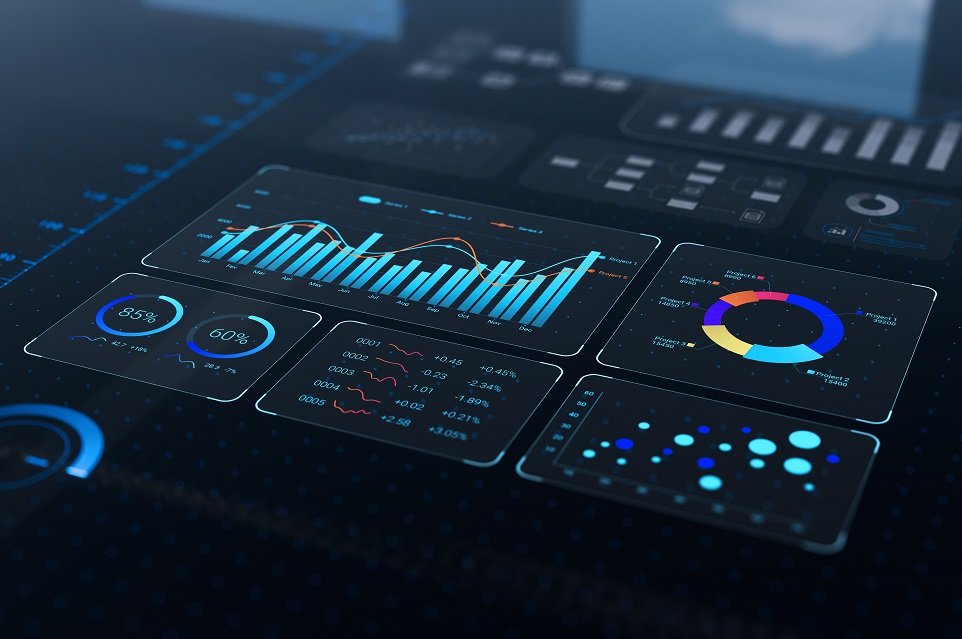CargoAi Unveils Data-Driven Cockpit to Pilot Air Freight Efficiency