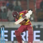 Caribbean Clash: India’s Quest to Conquer the Calypso Kings