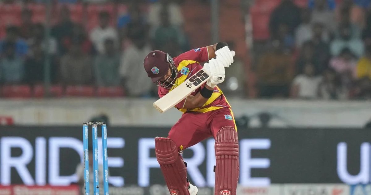 Caribbean Clash: India’s Quest to Conquer the Calypso Kings