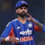 Caribbean Clash: Tactical Breakdown and Winning Odds for the India-West Indies T20I Opener