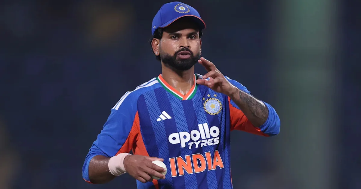 Caribbean Clash: Tactical Breakdown and Winning Odds for the India-West Indies T20I Opener