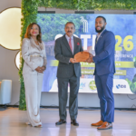 Caribbean Researchers Secure Inaugural Tourism Intelligence Prize