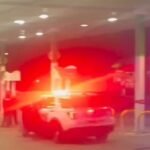 Carnage on Edmondson: Double Homicide Among Five Shot in West Baltimore Bloodshed