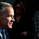 Carney: Trump Shifting Strategy to Meet Canadian Trade Demands as Midterms Approach