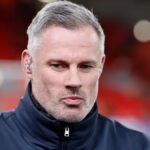 Carragher Issues Public Apology to Aston Villa Following Legal Threat