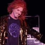 Carrot Top Breaks Silence After Suicide Attempt: 'Thank You for Being There for Me' as He Confirms Stage Return