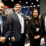 Cartes Taps Industry Veteran Hans Huijsing to Spearhead Strategic Growth