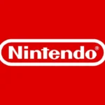 Cartridge Keepers: Nintendo Reaffirms Its Commitment to Physical Media