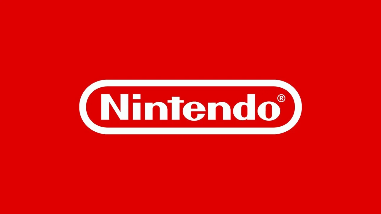 Cartridge Keepers: Nintendo Reaffirms Its Commitment to Physical Media
