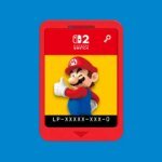 Cartridges Remain King: Nintendo Vows to Keep Physical Media Alive