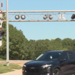 Cary Business Leaders Unite to Derail $84 Million Railroad Expansion Risks