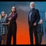 Case Closed: Criminal Minds to Conclude with Final Season in 2027