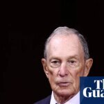 Cash Clash: Bloomberg’s $80M Bet Challenges Trump’s $400M War Chest in Midterm Showdown