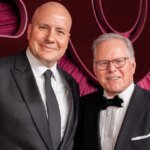 Cash Out in Burbank: Warner Bros. Brass Net $1 Billion Windfall in Skydance Deal