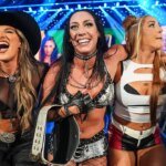 Cashing In on the Future: Why WWE’s Money in the Bank Roster is a Blueprint for a New Era