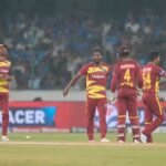 Cashing Out: Why the West Indies-India Series Has Triggered a Financial Crisis in Cricket