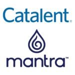 Catalent Strikes Deal to Scale Mantra’s Novel Oral Gel Platform