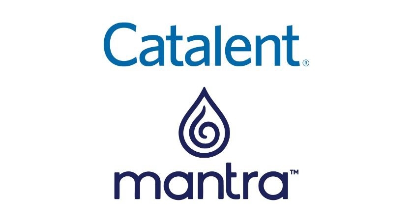 Catalent Strikes Deal to Scale Mantra’s Novel Oral Gel Platform