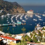 Catalina Island Mogul Hit With $1.5 Million Judgment Over Stolen Wages