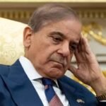 Caught in a Cover-Drive: Pakistan PM Fact-Checked After Bizarre India Victory Claim