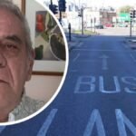 Caught in the Crosshairs: Gateshead Driver Fights Bus Lane Fine Over ‘No Alternative’ Route