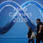 Caught in the Feed: Canadian Publishers Brace for Meta’s Terms Ultimatum