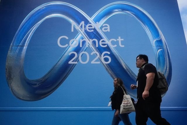 Caught in the Feed: Canadian Publishers Brace for Meta’s Terms Ultimatum