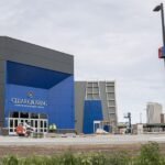 Cedar Crossing Raises the Curtain: Entertainment Expansion Set to Transform Corridor’s Social Scene