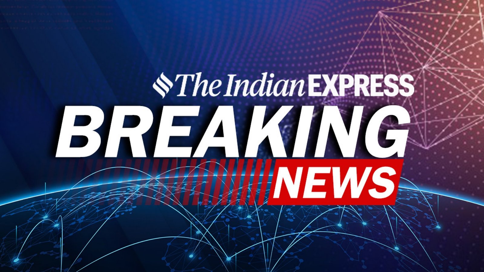 Celestial Compass Secured: ISRO Successfully Deploys NVS-03 to Bolster India’s Navigation Prowess