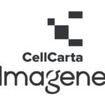 CellCarta and Imagene AI Forge Strategic Alliance to Supercharge AI-Driven Precision Diagnostics