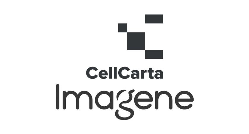CellCarta and Imagene AI Forge Strategic Alliance to Supercharge AI-Driven Precision Diagnostics
