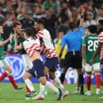 Celtic’s Rising Star Stars as Ex-Rangers Icon Orchestrates Record-Shattering Rout
